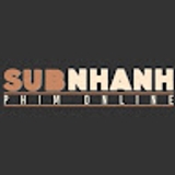 The "Subnhanh" user's logo