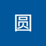 方圆