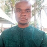 success Umukoro