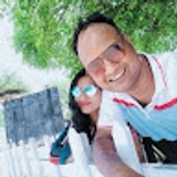 Sudha Singhal