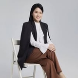 Sufen Lee