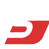 The "Suffablog" user's logo