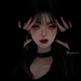 Eri Tsuk0uchi