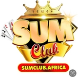 The "sumclubafrica" user's logo