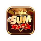 The "Sumclub" user's logo