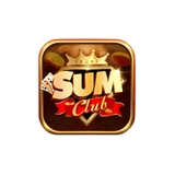 The "sumclub bar" user's logo