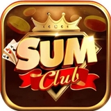 The "sumclubboston" user's logo