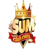The "Sumclub" user's logo