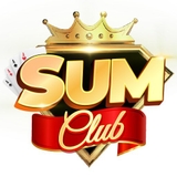 The "SUMCLUB - Tải App Game Đổi Thưởng Sum Club cho iOS/Android ?" user's logo