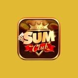 The "SumClub" user's logo