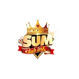 The "Sumclub Ink" user's logo