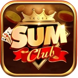 The "sumclubrucom" user's logo