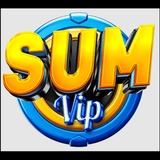 The "sumvipcasaa" user's logo