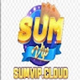 The "Sumvip – Game bài đổi thưởng đa nền tảng, tặng code tân thủ mỗi ngày" user's logo