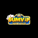 The "sumvip com de" user's logo