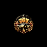 The "Sumvip Help" user's logo
