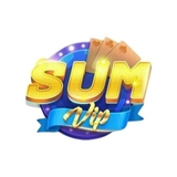 The "SUMVIP MOM" user's logo