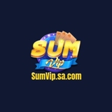 The "SumVip SA" user's logo