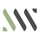 The "Sum Works Me" user's logo