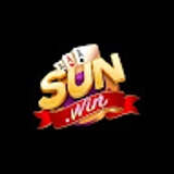 The "Sun06 win" user's logo