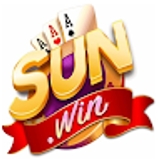 The "Sun08 win" user's logo