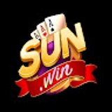 The "Sun09 win" user's logo