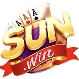The "sun47info" user's logo