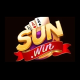 The "sun47io1" user's logo