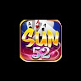 The "sun52 doufirgith" user's logo