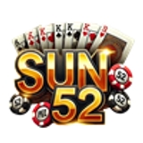 The "sun52official2" user's logo