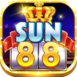 The "Sun88 " user's logo