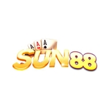 The "Sun88 | Nền Tảng Giải Trí Top 1 Năm 2026" user's logo