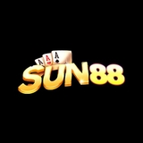 The "sun88rodeo" user's logo