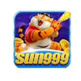 The "sun 999" user's logo