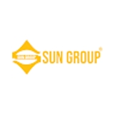 The "Sun Bắc Ninh" user's logo