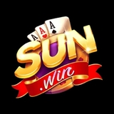 The "sunbzwn" user's logo