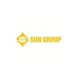 The "sunelitecityhalong" user's logo