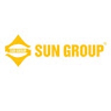The "Sun Thủ Thiêm" user's logo