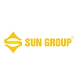 The "Sun Group 31 Láng Hạ" user's logo