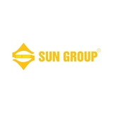 The "Sun Vân Đồn" user's logo