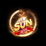 The "Sunwin 02 win" user's logo