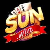 The "Sunwin07sh net" user's logo