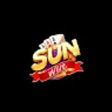 The "sunwin08itcom" user's logo