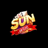The "Sunwin0 cocom" user's logo