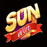 The "sunwin 10 biz" user's logo