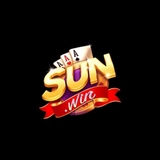 The "Sunwin" user's logo