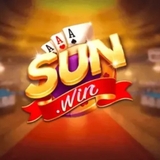The "sunwin10co" user's logo