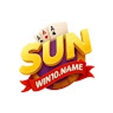 The "SUNWIN" user's logo