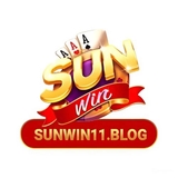 The "Sunwin – Góc Nhìn Toàn Diện" user's logo