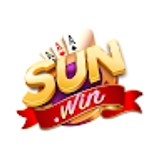 The "SUNWIN CO" user's logo